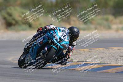 media/Sep-09-2023-SoCal Trackdays (Sat) [[6f49351c42]]/Turn 2 (1130am)/